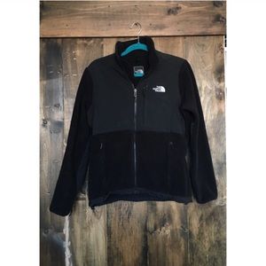 The North Face Women’s Denali